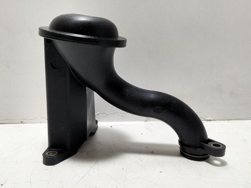 Recambio de tubo para mercedes-benz clase m (w164) ml 300 cdi 4-matic (164.121) referencia OEM IAM A6421800251  