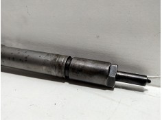 Recambio de inyector para hyundai getz (tb) 1.5 crdi referencia OEM IAM 3380027900   2