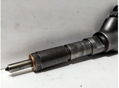 Recambio de inyector para citroën c5 i (dc_) 2.0 hdi (dcrhyb) referencia OEM IAM 0445110076   2