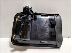 Recambio de maneta exterior lateral derecha para citroën berlingo 1.9 diesel referencia OEM IAM FT94500   2