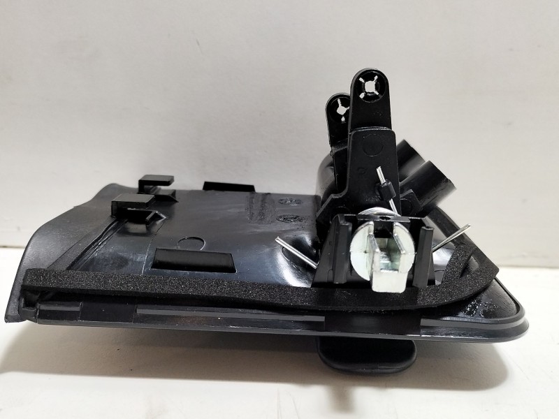 Recambio de maneta exterior lateral derecha para citroën berlingo 1.9 diesel referencia OEM IAM FT94500  