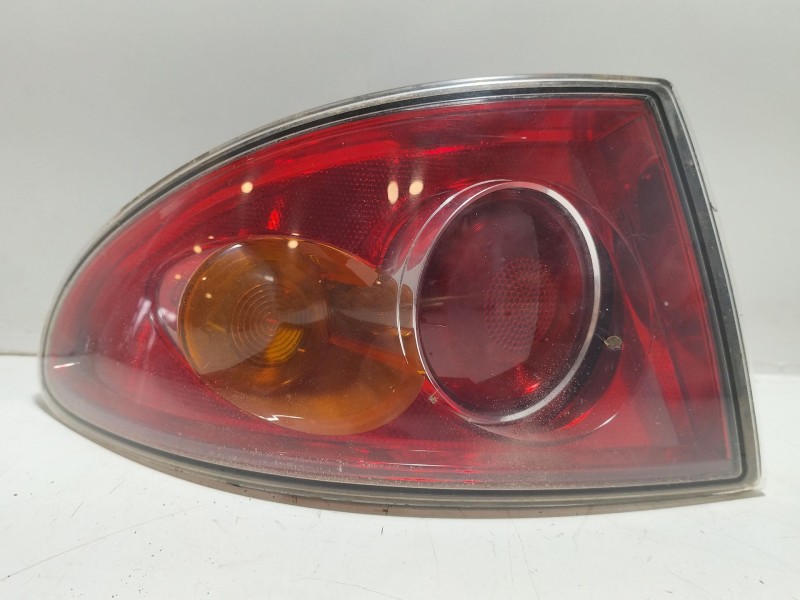 Recambio de piloto trasero izquierdo para seat cordoba (6l2) 1.9 sdi referencia OEM IAM 6L5945095A  