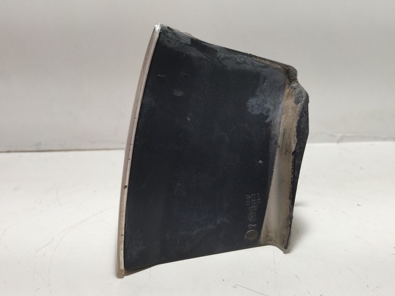 Recambio de piloto trasero izquierdo para seat cordoba (6l2) 1.9 sdi referencia OEM IAM 6L5945095A  