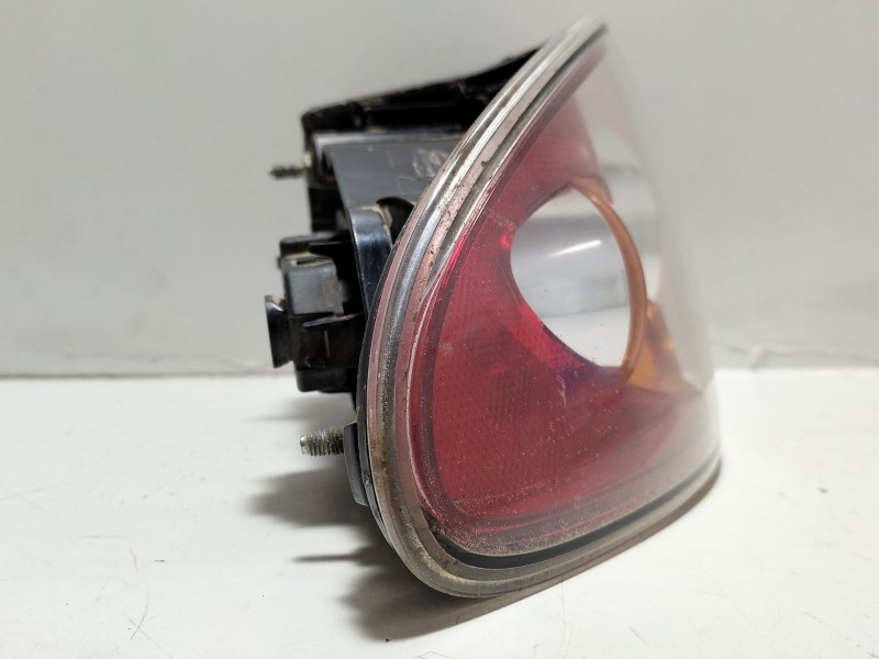 Recambio de piloto trasero izquierdo para seat cordoba (6l2) 1.9 sdi referencia OEM IAM 6L5945095A  