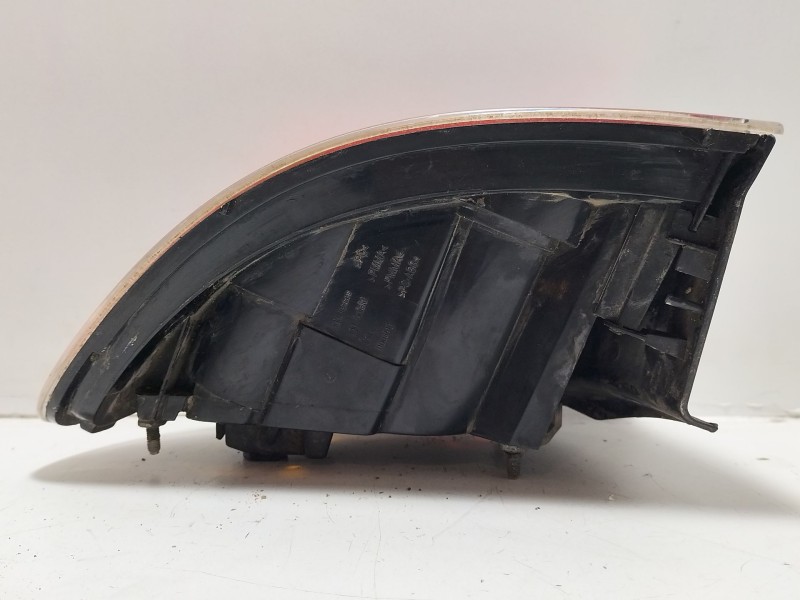 Recambio de piloto trasero izquierdo para seat cordoba (6l2) 1.9 sdi referencia OEM IAM 6L5945095A  