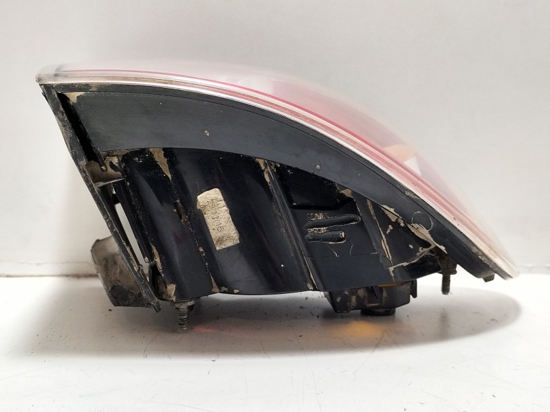 Recambio de piloto trasero izquierdo para seat cordoba (6l2) 1.9 sdi referencia OEM IAM 6L5945095A  