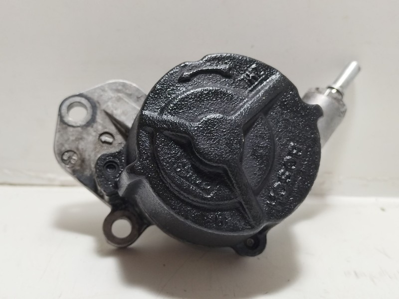 Recambio de depresor freno / bomba vacio para citroën xsara picasso (n68) 2.0 hdi referencia OEM IAM D1431B1412N  