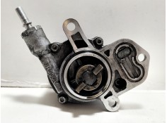 Recambio de depresor freno / bomba vacio para citroën xsara picasso (n68) 2.0 hdi referencia OEM IAM D1431B1412N   2