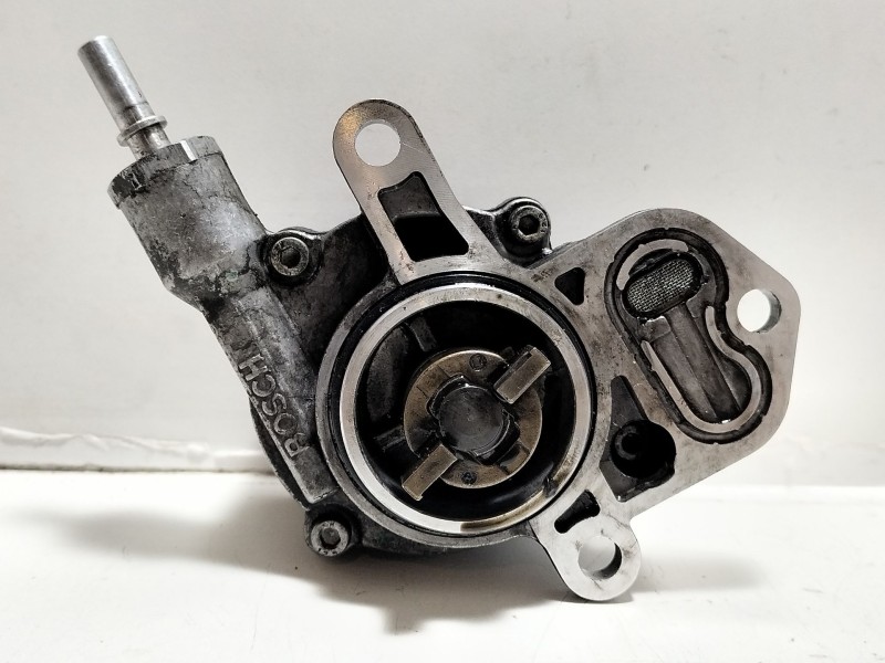 Recambio de depresor freno / bomba vacio para citroën xsara picasso (n68) 2.0 hdi referencia OEM IAM D1431B1412N  