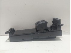 Recambio de mando elevalunas delantero izquierdo para volkswagen passat berlina (3b2) 1.9 tdi referencia OEM IAM 1J3959857B  
