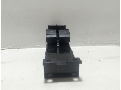 Recambio de mando elevalunas delantero izquierdo para volkswagen passat berlina (3b2) 1.9 tdi referencia OEM IAM 1J3959857B   2