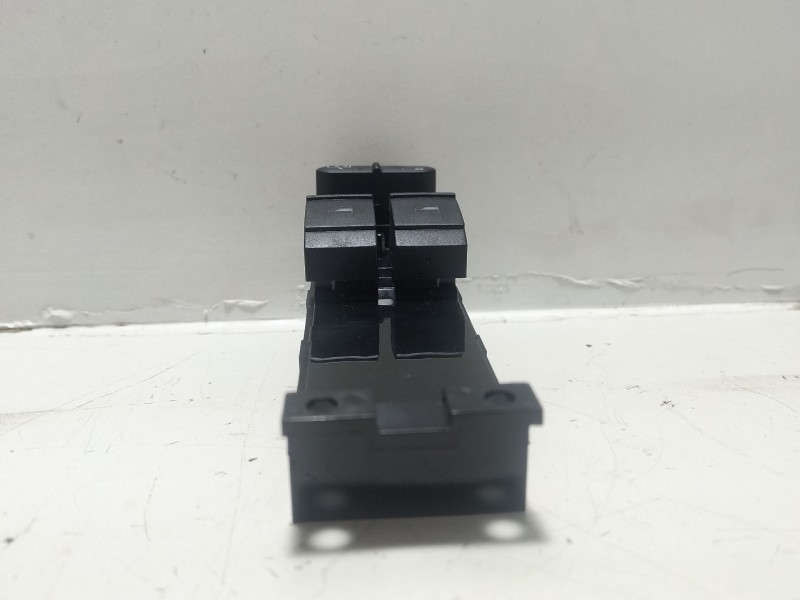 Recambio de mando elevalunas delantero izquierdo para volkswagen passat berlina (3b2) 1.9 tdi referencia OEM IAM 1J3959857B  