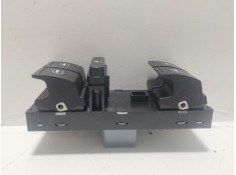 Recambio de mando elevalunas delantero izquierdo para volkswagen golf v berlina (1k1) 2.0 tdi referencia OEM IAM 1K4959857B  