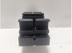 Recambio de mando elevalunas delantero izquierdo para volkswagen golf v berlina (1k1) 2.0 tdi referencia OEM IAM 1K4959857B   2