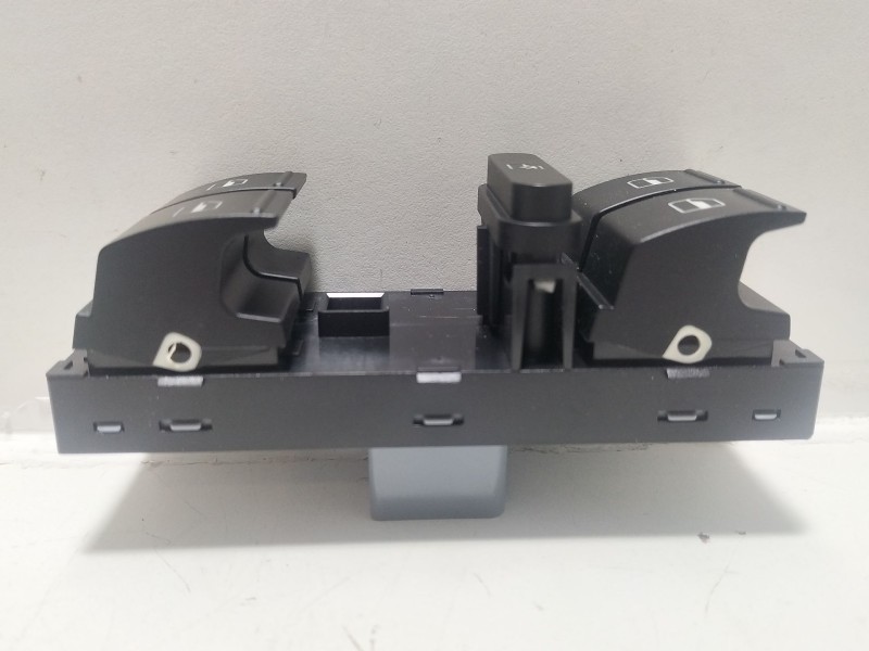 Recambio de mando elevalunas delantero izquierdo para volkswagen golf v berlina (1k1) 2.0 tdi referencia OEM IAM 1K4959857B  