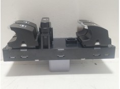 Recambio de mando elevalunas delantero izquierdo para volkswagen golf vi (5k1) 1.2 tsi referencia OEM IAM 5K4959857   2