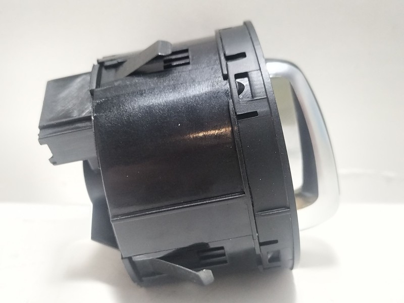 Recambio de mando luces para audi a4 avant (8e) 1.9 tdi quattro sport edition referencia OEM IAM 4F1941531E  