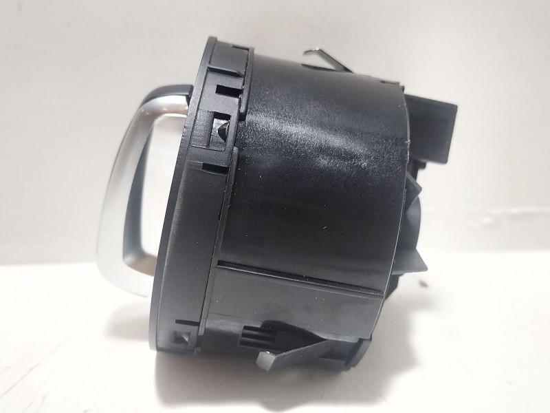 Recambio de mando luces para audi a4 avant (8e) 1.9 tdi quattro sport edition referencia OEM IAM 4F1941531E  