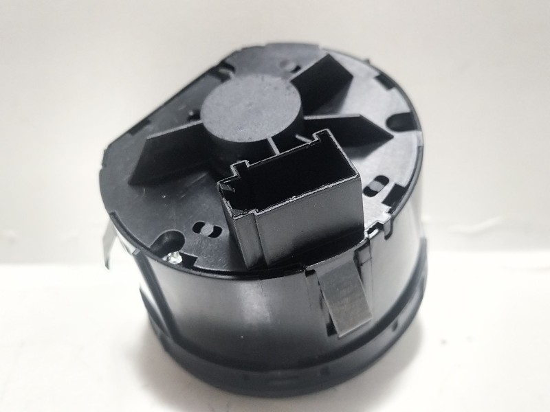 Recambio de mando luces para audi a4 avant (8e) 1.9 tdi quattro sport edition referencia OEM IAM 4F1941531E  