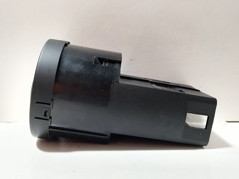 Recambio de mando luces para audi a4 b6 (8e2) 1.9 tdi referencia OEM IAM 8E0941531A  