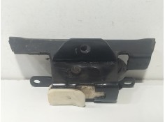 Recambio de soporte / guia puerta corredera para fiat scudo furgoneta (270_, 272_) 2.0 d multijet referencia OEM IAM 1498263080 