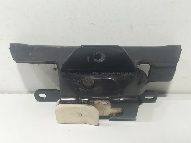Recambio de soporte / guia puerta corredera para fiat scudo furgoneta (270_, 272_) 2.0 d multijet referencia OEM IAM 1498263080 