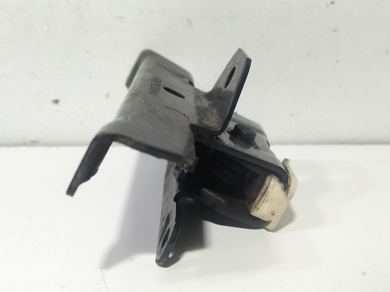 Recambio de soporte / guia puerta corredera para fiat scudo furgoneta (270_, 272_) 2.0 d multijet referencia OEM IAM 1498263080 