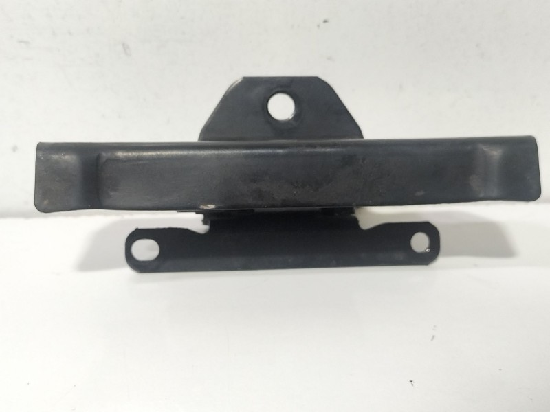 Recambio de soporte / guia puerta corredera para fiat scudo furgoneta (270_, 272_) 2.0 d multijet referencia OEM IAM 1498263080 