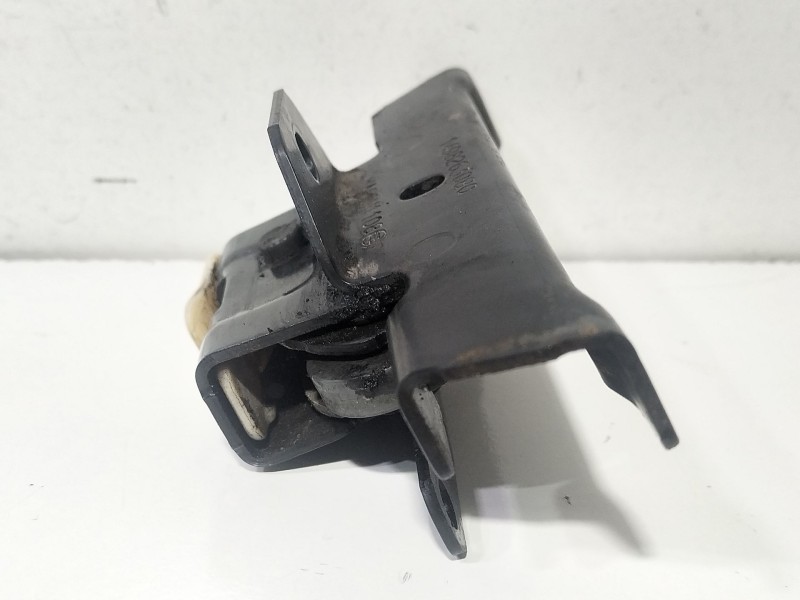 Recambio de soporte / guia puerta corredera para fiat scudo furgoneta (270_, 272_) 2.0 d multijet referencia OEM IAM 1498263080 