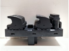 Recambio de mando elevalunas delantero izquierdo para volkswagen golf vii (5g1, bq1, be1, be2) 2.0 tdi referencia OEM IAM 5G0959 2