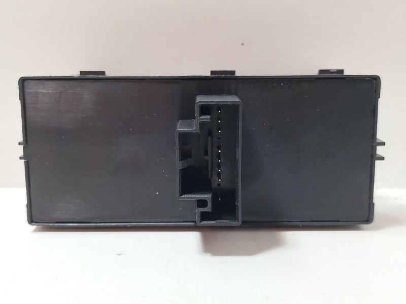 Recambio de mando elevalunas delantero izquierdo para volkswagen golf vii (5g1, bq1, be1, be2) 2.0 tdi referencia OEM IAM 5G0959