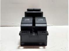 Recambio de mando elevalunas delantero izquierdo para volkswagen passat b5 (3b2) 1.9 tdi referencia OEM IAM 1J4959857   2