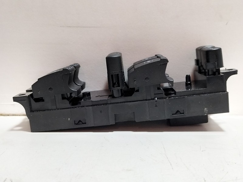 Recambio de mando elevalunas delantero izquierdo para volkswagen passat b5 (3b2) 1.9 tdi referencia OEM IAM 1J4959857  