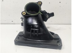 Recambio de colector admision para mercedes-benz clase r (w251, v251) r 350 4-matic (251.065, 251.165) referencia OEM IAM A65109 2