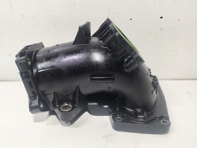 Recambio de colector admision para mercedes-benz clase r (w251, v251) r 350 4-matic (251.065, 251.165) referencia OEM IAM A65109
