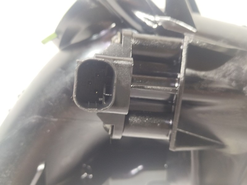 Recambio de colector admision para mercedes-benz clase r (w251, v251) r 350 4-matic (251.065, 251.165) referencia OEM IAM A65109