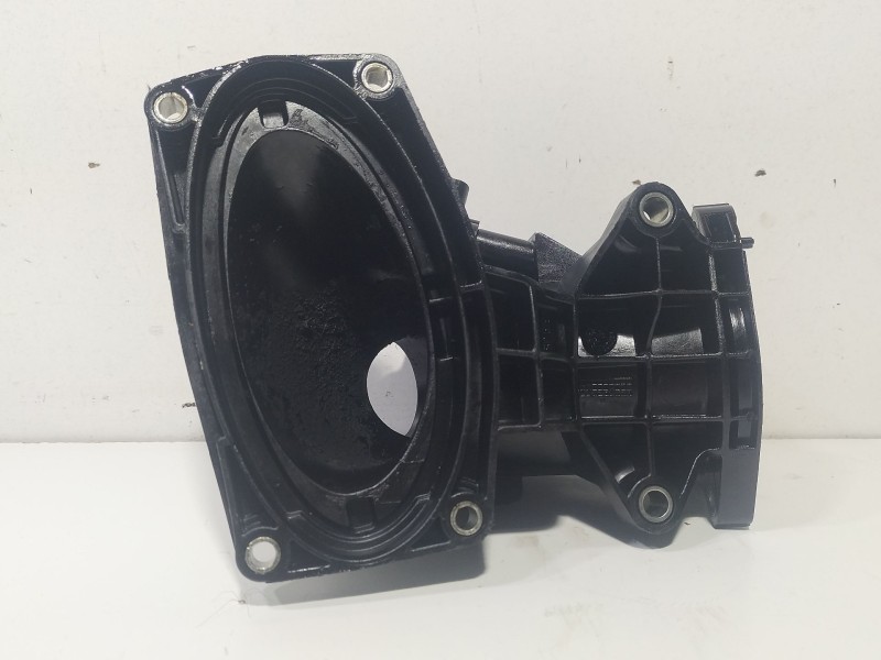 Recambio de colector admision para mercedes-benz clase r (w251, v251) r 350 4-matic (251.065, 251.165) referencia OEM IAM A65109