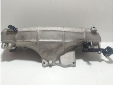 Recambio de colector admision para volkswagen passat variant (3b5) comfortline referencia OEM IAM 03G129713  