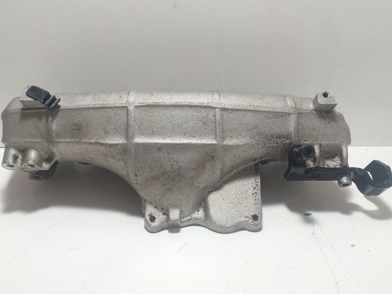 Recambio de colector admision para volkswagen passat variant (3b5) comfortline referencia OEM IAM 03G129713  