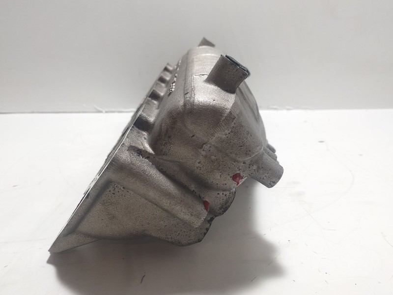 Recambio de colector admision para volkswagen passat variant (3b5) comfortline referencia OEM IAM 03G129713  