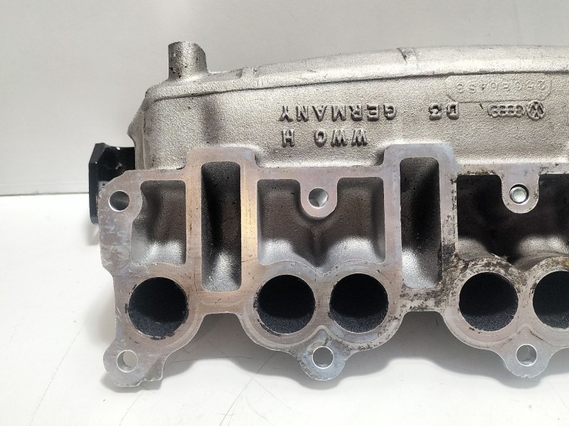 Recambio de colector admision para volkswagen passat variant (3b5) comfortline referencia OEM IAM 03G129713  