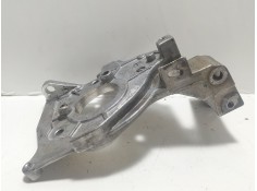 Recambio de soporte bomba inyeccion para peugeot 407 (6d_) 1.6 hdi 110 (6d9hzc, 6d9hyc) referencia OEM IAM 9654959880  