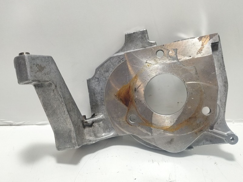 Recambio de soporte bomba inyeccion para peugeot 407 (6d_) 1.6 hdi 110 (6d9hzc, 6d9hyc) referencia OEM IAM 9654959880  