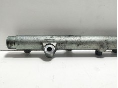 Recambio de rampa inyectora para bmw serie 5 touring (e39) 3.0 24v turbodiesel cat referencia OEM IAM 0445216002   2