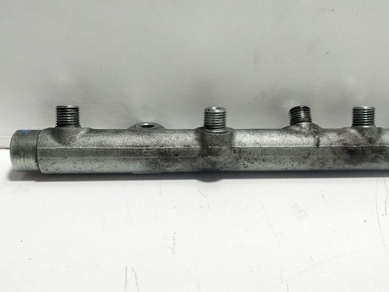Recambio de rampa inyectora para bmw serie 5 touring (e39) 3.0 24v turbodiesel cat referencia OEM IAM 0445216002  