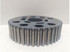 Recambio de polea arbol levas para audi a6 berlina (4b2) 1.9 tdi referencia OEM IAM 038109111E  