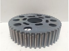 Recambio de polea arbol levas para audi a6 berlina (4b2) 1.9 tdi referencia OEM IAM 038109111E  