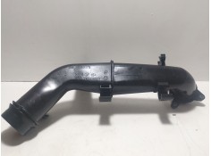 Recambio de tubo para opel insignia a (g09) 1.8 (68) referencia OEM IAM 13240176  