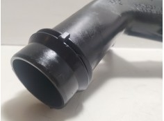 Recambio de tubo para opel insignia a (g09) 1.8 (68) referencia OEM IAM 13240176   2