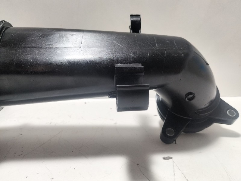 Recambio de tubo para opel insignia a (g09) 1.8 (68) referencia OEM IAM 13240176  